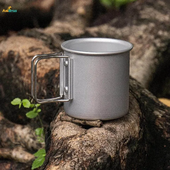 Outdoor%20Camping%20Cup%20with%20Foldable%20Handle%20Portable%20Aluminum%20Alloy%20Mug%20Lightweight%20Backpacking%20Cup%20for%20Outdoor%20Hiking%20Picnic%20-%20Image%205