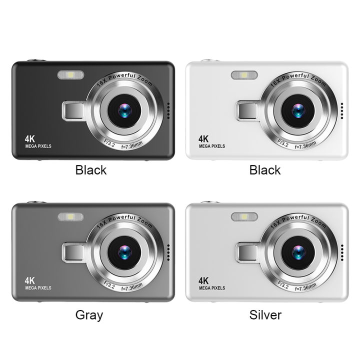 4K%20HD%201080P%20Digital%20Camera%2096MP%20Autofocus%20Vlogging%20Camera%2016X%20Zoom%20Video%20Camcorder%202.4%20Inch%20IPS%20Screen%20for%20Photography%20and%20Video%20-%20Image%204