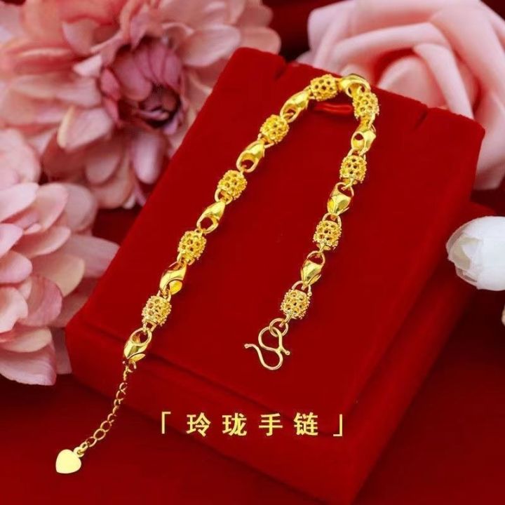 Elegant%20Gold%20Plated%20Indian%20Design%20Bangle%20-%20Image%202
