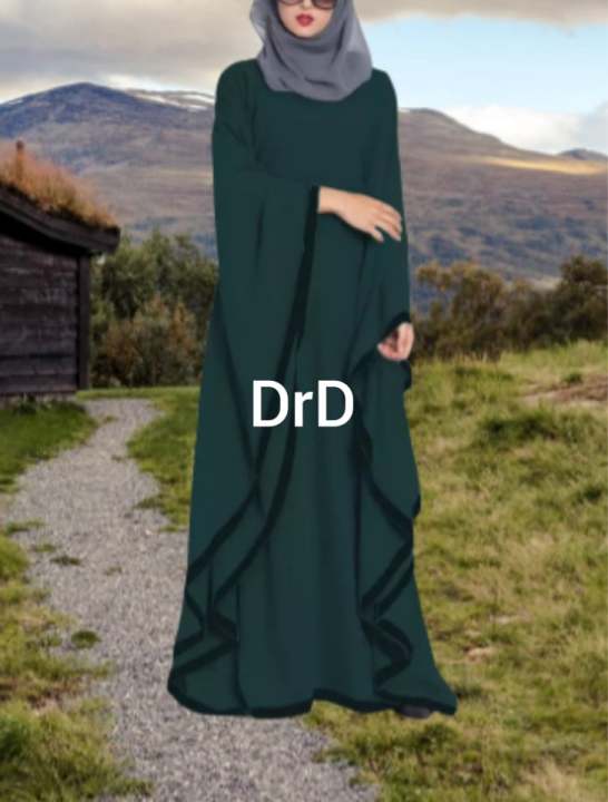 KAFTAN%20ABAYA%20BORKA%20FOR%20WOMEN%20(%20DUBAI%20CHERRY%20FABRIC)%20-%20Image%205