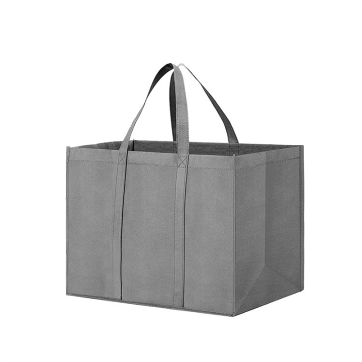 10%20Pack%2035L%20Reusable%20Shopping%20Bags%20Foldable%20Tote%20Bags%20for%20Kitchen%20Groceries%20-%20Image%206