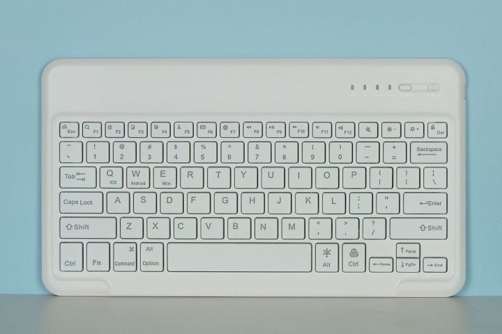 Bluetooth%20keyboard%20for%20ipad,%20mobile%20phone,%20tablet,%20notebook,%20silent%20rechargeable,%20Magic%20wireless%20keyboard%20and%20mouse%20set%20-%20Image%207