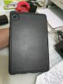 For Samsung Galaxy Tab A9 8.7" Inch Premium Leather Finish Flip Back Cover. 