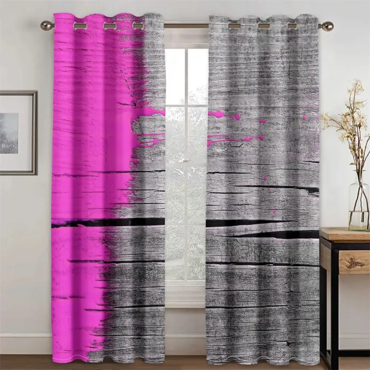 3D%20Printing%20Custom%20Yellow%20Personality%20Living%20Room%20Bedroom%20Shading%20Blackout%20Window%20Curtain%20Home%20Decoration%20Adult%20Decorative%20-%20Image%206