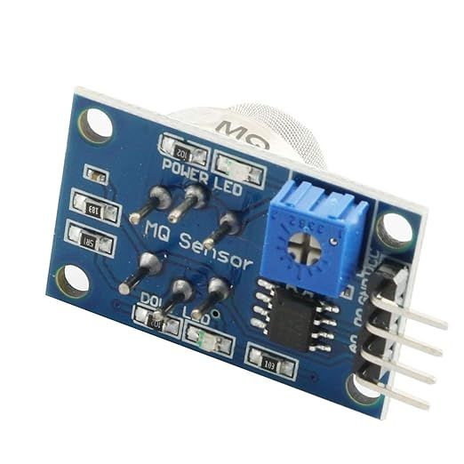 MQ2%20Gas%20Sensor%20module%20For%20Arduino%20-%20Image%205