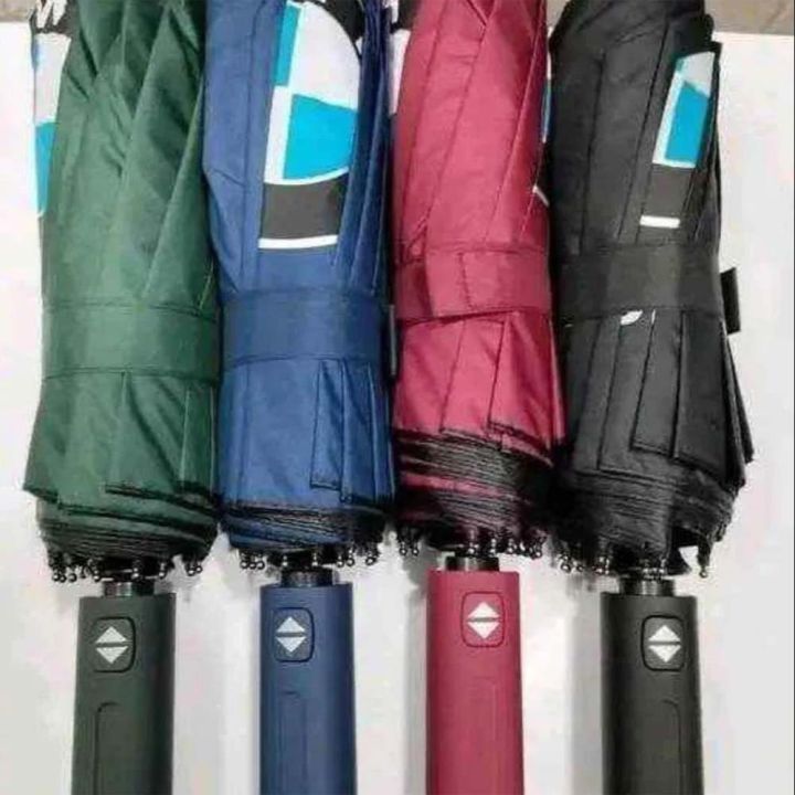Umbrella%20BMW%20Motorsport%20/%20Chata%2012%20sikh%20auto%20on%20and%20auto%20close%20-%20Image%202