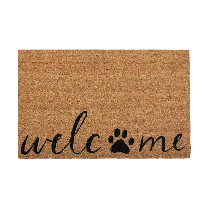 Cat%20And%20Dog%20Welcome%20Mats%20For%20Front%20Door%20Funny%20Door%20Mats%20Indoor%20Cartoon%20Entrance%20Doormats%20Carpets%20Rugs%20For%20Home%20Bath%20Living%20Room%20-%20Image%205