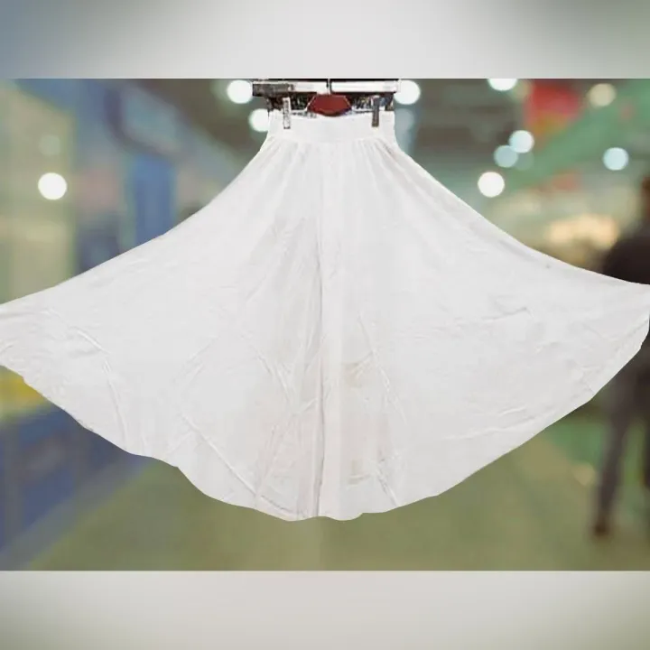 Linen%20Skirt%20Palazzo%20Best%20Qualityfull%20Good%20Stitching%20Imported%20Fabric%20For%20Women%20-%20Modern%20-%20Choice%20Expression%20-%20Image%207