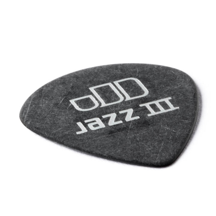 Dunlop%20Tortex%20Standard%20Guitar%20Picks%20-%201.14mm%20Black%20Guitar%20Picks%20Made%20in%20USA%20-%20Image%205