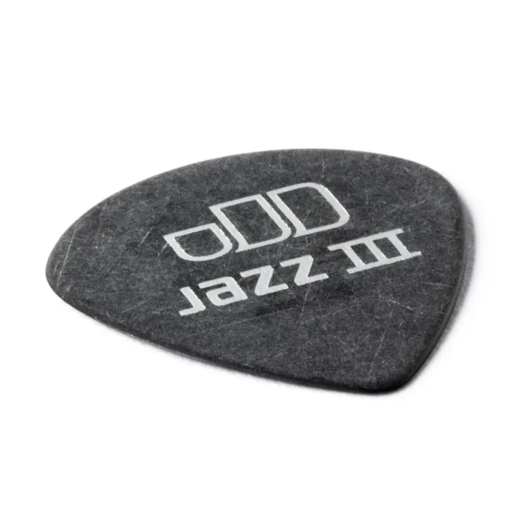 Dunlop%20Tortex%20Standard%20Guitar%20Picks%20-%20.73mm%20Pitch%20Black%20Guitar%20Picks%20Made%20in%20USA%20-%20Image%205