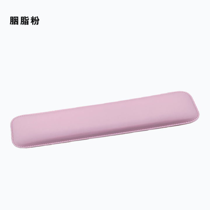 Wrist%20Guard,%20Memory%20Foam,%20Mechanical%2087%20Keyboard,%2060%20Leather%20Hand%20Rest,%20Wrist%20Pad,%20Notebook%20Hand%20Pillow,%20104%20Keyboard%20Brest%20Wholesale%20-%20Image%206