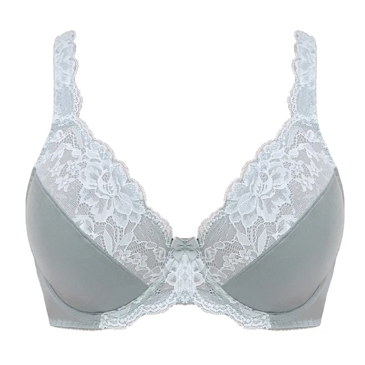 2%20PCS-Private%20deliveryBig%20Size%20Women%20Bra%20Full%20Coverage%20Non-padded%20Underwire%20Lace%20Embroidery%20Minimizer%20Bra%2034%2036%2038%2040%2042%2044%2046%2048%2050%2052%20F%20G%20H%20I%20-%20Image%209