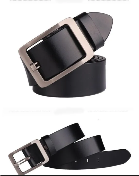 Black%20Artificial%20Leather%20Belt%20For%20Men%20-%20Belt%20For%20Men%20-%20Image%203