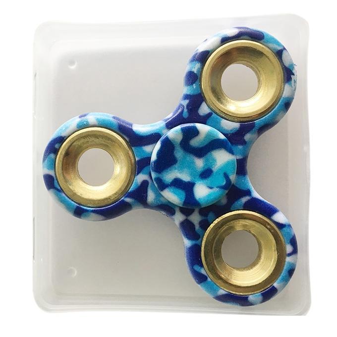 Plastic%20Tri%20Fidget%20Spinner%20-%20Multi-color%20-%20Image%203