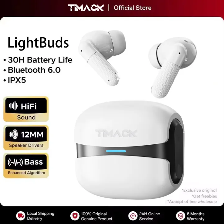 TIMACK%C2%AE%20U39-%20TRUE%20wirless%20headset%E2%80%94%E2%80%94%20New%20Wireless%20Earphones%20Bluetooth%20Earbuds%20TWS%205.4%20Stereo%20Headsets%20Hifi%20Headphones%20HD%20Microphone%20For%20Iphone%20And%20Android%20-%20Image%202