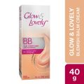 Glow & Lovely BB Multi Vitamin Cream with Foundation 40gm / 18gm | Bangladesh. 