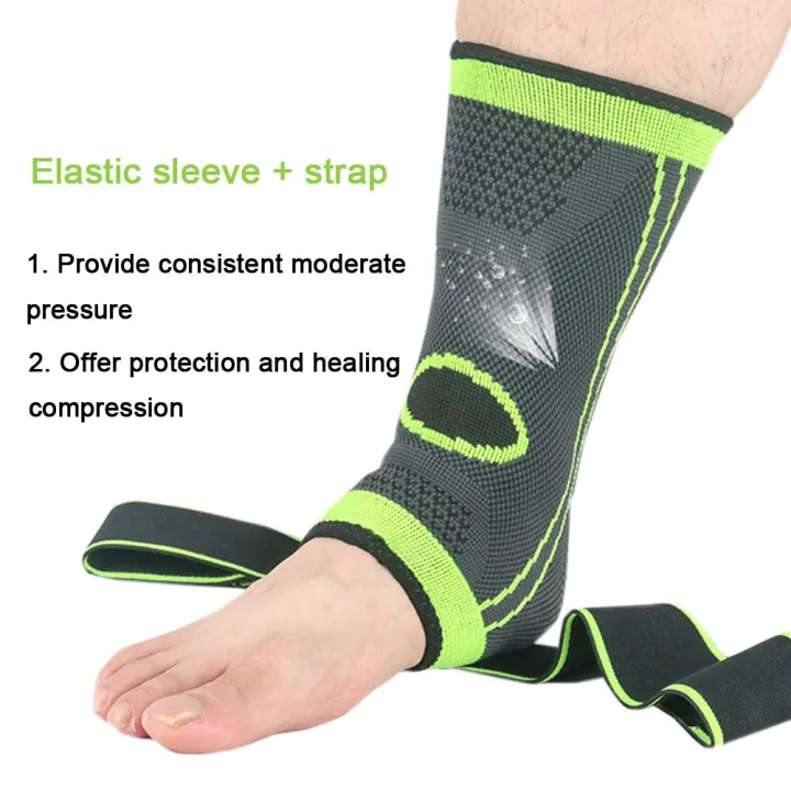 Copper%20Pressurized%20Support%20Ankle%20Braces%20for%20Men%20Women%20Sport%20Ankle%20Support%20Weaving%20Ankle%20Pads%20with%20Adjustable%20Compression%20Strap%201pcs%20-%20Image%208