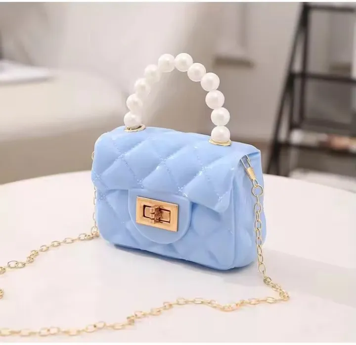 Mini%20Jelly%20Handbag%20with%20Pearl%20Handle%20-%20PU%20Leather%20Crossbody%20Bag%20for%20Women%20and%20Girls%20-%20Image%206