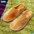 Winter Room Slippers || Winter Warm Room Slippers ||   Travel Khushi Soft Comfy Home Slippers For For Men & Women. 