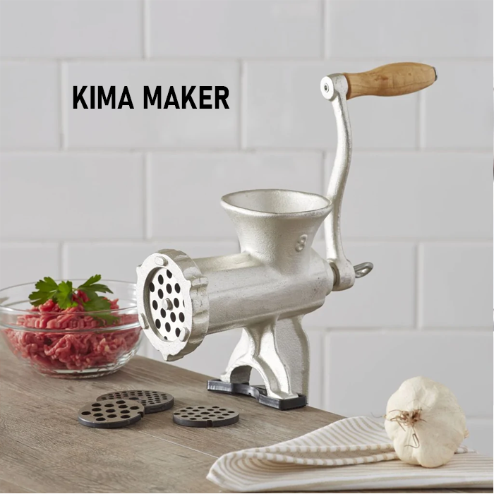 Meat%20Kima%20Maker%20High%20Quality%20Aluminum%20Grinder%20Machine%20-%20Image%203