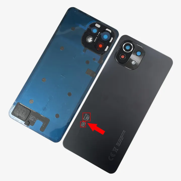 Xiaomi%20Mi%2011%20Lite%204G%20/%205G%20Back%20Panel%20+%20Camera%20Lens%20With%20Logo%20%7C%20Back%20Shell%20Casing%20Replacement%20%7C%20All%20Colors%20Available%20%7C%20Exact%20Fit%20-%20Image%204