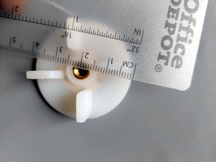 4CM,%204%20Teeth,%20Screw%20type%20PREETHI%20MIXER%20GRINDER%20JAR%20COUPLER%20/%20SPARE%20PART%20Eco,%20Twin%20ECo%20plus%20Models%20-%20Image%205
