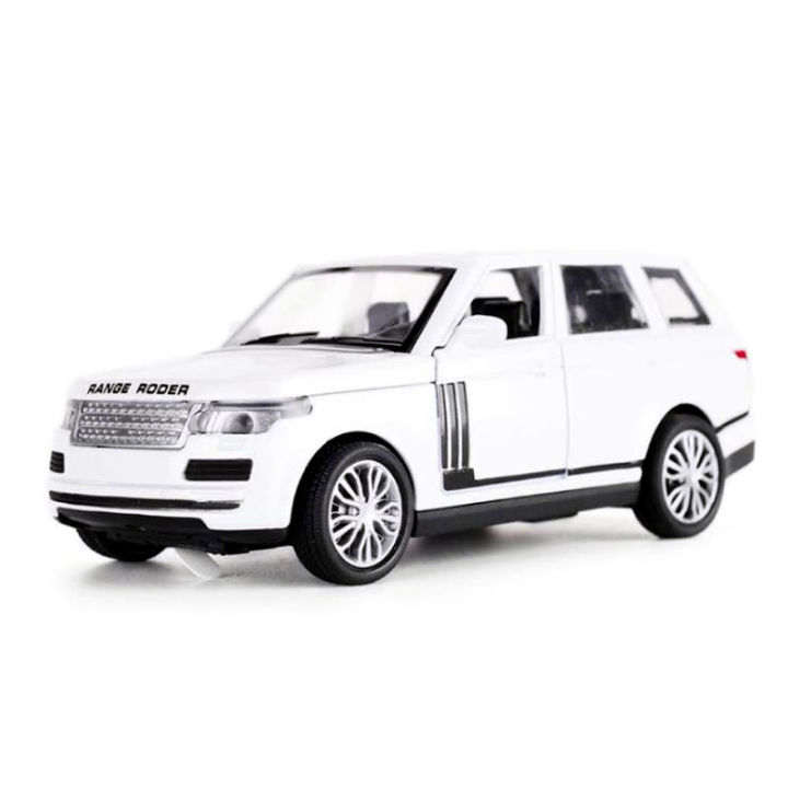 1:32%20Land%20Rover%20Range%20Rover%20Diecast%20Metal%20Car%20Model%20Alloy%20Car%20for%20Kids%20Toys%20and%20Collators%20-%20Image%203