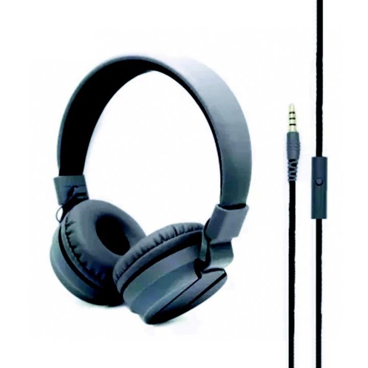HD%20Stereo%20Wired%20headphones%20with%203.5mm%20plug%20foldable%20Gaming%20Headset%20Music%20Earphone%20For%20PC%20Laptop%20Computer%20Mobile%20Phone%20girls%20gift%20-%20Image%205