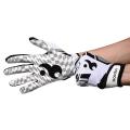 (NEW)Batting Gloves Unisex Baseball Softball Batting Gloves Anti-slip Batting Gloves For Adults. 
