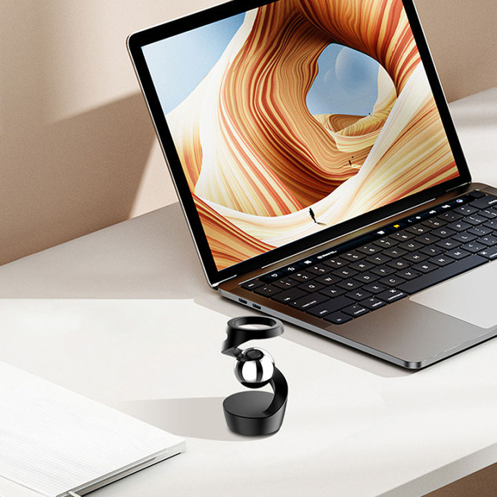 Gravity%20Defying%20Kinetic%20Fidget%20Toys%20Kinetic%20Art%20Executive%20Desk%20Toy%20Anti-Gravity%20Building%20Blocks%20For%20Home%20Desktop%20Decor%20Rotating%20Spinner%20With%20Floating%20Ball%20For%20Keeping%20Focus%20And%20Relieving%20Stress%20Fayshow%20-%20Image%207