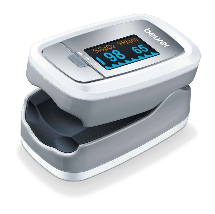 Beurer%20Pulse%20oximeter-PO%2030%20Small%20&%20Handy%203%20years%20replacement%20warranty%20(Made%20in%20Germany)%20-%20Image%205