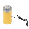 Electric Egg Roll Maker Mini Quick Egg Roll Cooker Automatic Eggs Sausage NY. 