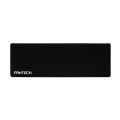 FANTECH MP64XL GAMING Mouse Pad.