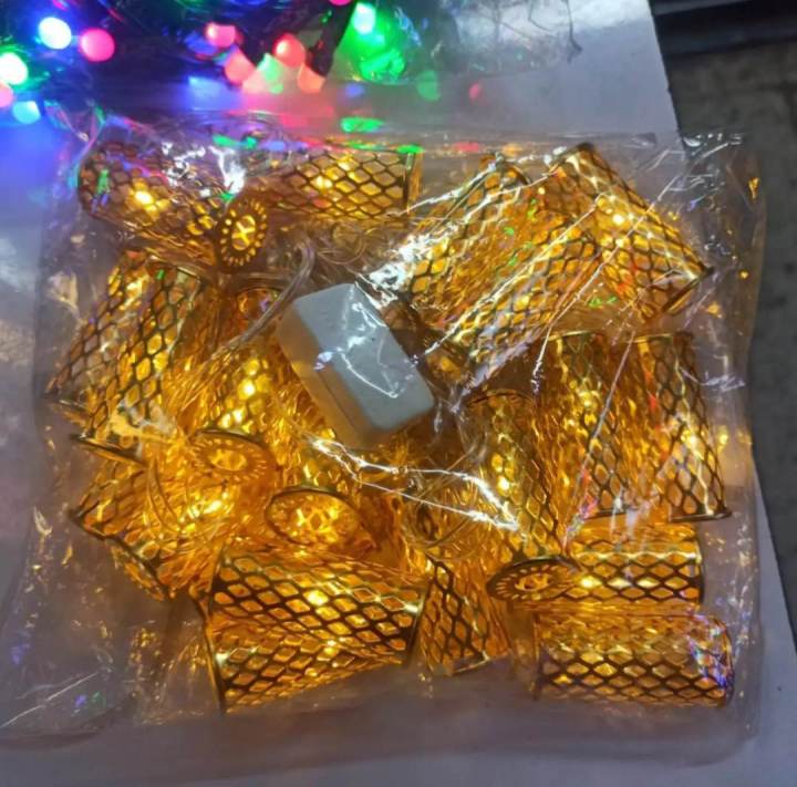 Cylinder%20Ornamental%20light/yellow%20colour%20zarbati/metal%20-%20Image%204