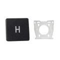 Replacement Keycap Key Cap Scissor Clip Hinge For HP OMEN HP Laptop 16-b1033T Laptop Keyboard KEY Clips.