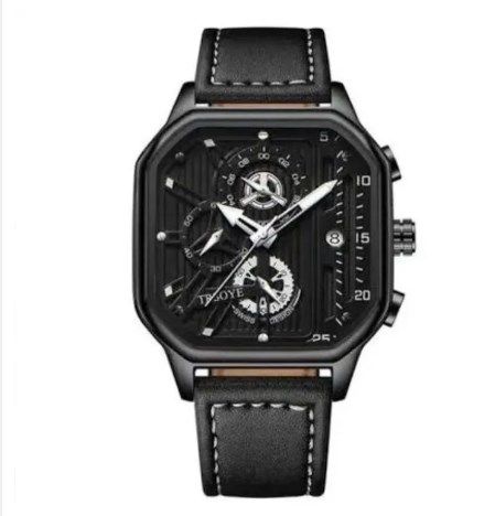 New%20TRSOYE%20luxury%20fashion%20leather%20belt%20wrist-watche%20for%20men%20-%20Image%205