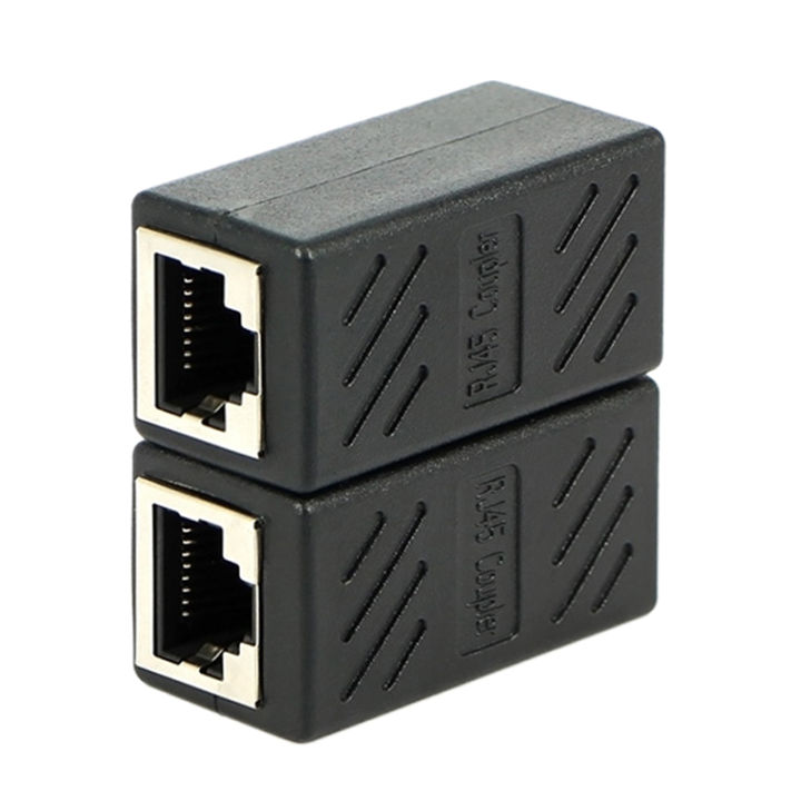 %E3%80%90Exclusive%E3%80%91%20RJ45%20Female%20To%20Female%20CAT6%20Network%20Ethernet%20LAN%20Connector%20Adapter%20Coupler%20-%20Image%207