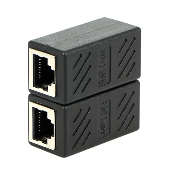 RJ45%20Female%20To%20Female%20CAT6%20Network%20Ethernet%20LAN%20Connector%20Adapter%20Coupler%20-%20Image%207