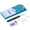 NE7 Wireless Visual Earpick Otoscope Endoscope Wax Removal.