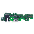 For Infinix Hot 9 Play Hot 10 Play Hot 11 Play Smart 5 India X688 X680 USB Dock Charger Port Charging Port Board Flex Cable. 