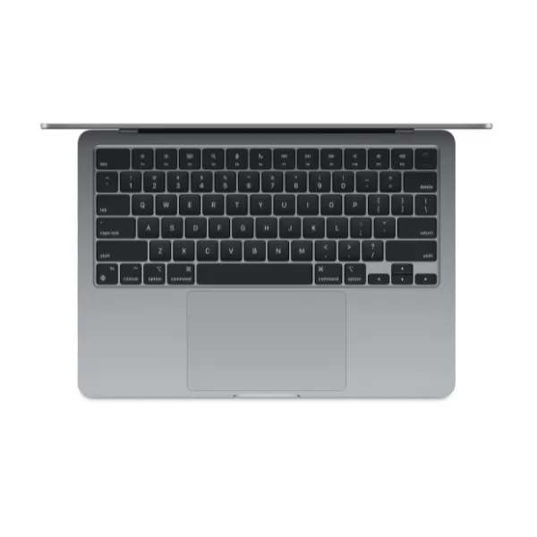 Apple%20MacBook%20Air%20MLXW3%20(Late%202022)%20M2%20Chip%202.42%20to%203.48GHz,%208GB,%20256GB%20SSD,%2013.6%20Inch%20Retina%20IPS%20Laptop%20-%20Image%203