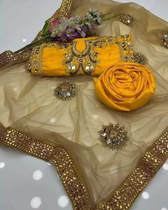 EHN%20Eid%20New%20Soft%20Lilen%20Shalwar%20Kameez%20for%20Women%20-%20Image%202