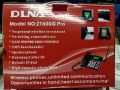 DLNA ZT-600G PRO Dual SIM GSM Fixed Wireless Phone. 