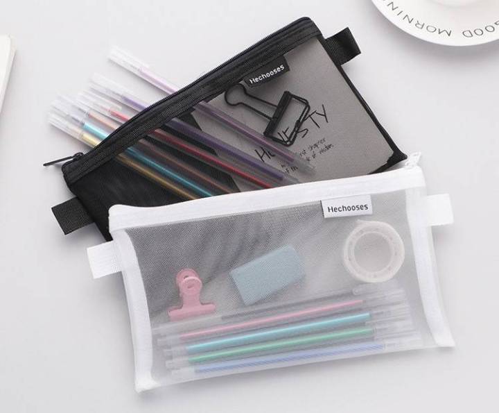 Transparent%20Pencil%20Bag%20-%20Image%203