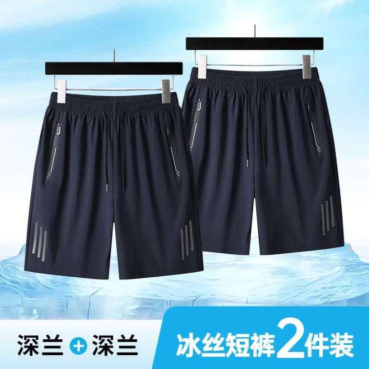 American%20shorts%20for%20outerwear,%20casual%20sports,%20capris,%20quick%20drying%20pants,%20summer%20men's%20oversized,%20enlarged%20and%20loose%20fitting%20-%20Image%208