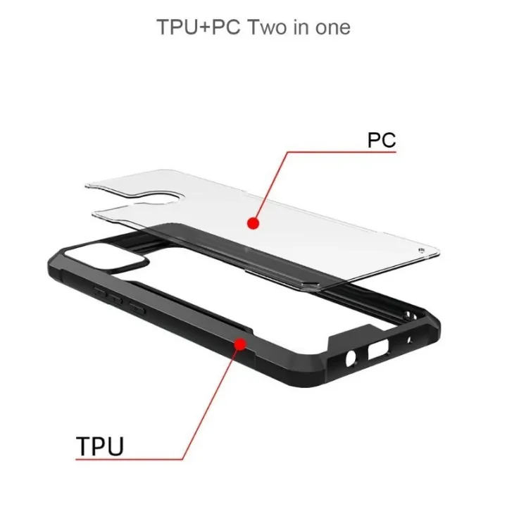 Tecno%20Camon%2030%20Pro%20Shockproof%20Phone%20Case%20for%20Tecno%20Camon%2030%204G%205G%204%20in%201%20Privacy%20Ceramic%20Full%20Matte%20Screen%20Protector%20and%20Mobile%20phone%20holder%20-%20Image%207