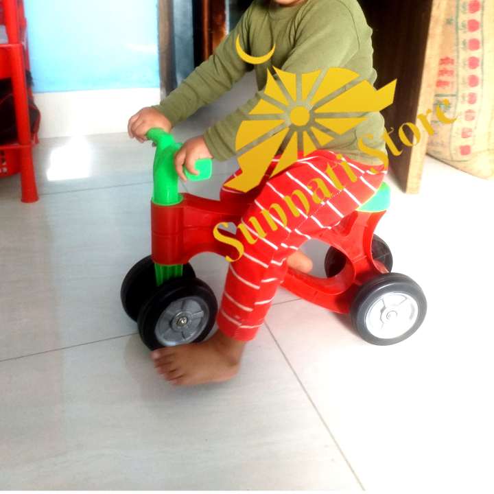 Tricycle%20/%20Tricycle%20for%20Kids%20and%20Babies,%20Moto%20Bike%20Baby%20Cycle,%20Toy%20Cycle,%20kids%20Triycle%20kids%20Bikes%20-%20Image%202