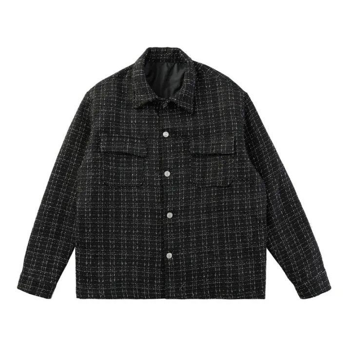 IEFB%20Korean%20Niche%20Weave%20Tweed%20Jacket%20Men%20Light%20Luxury%20Retro%20Autumn%20And%20Winter%202023%20New%20Male%20Tweed%20Single%20Breasted%20Jacket%209D0945%20-%20Image%206