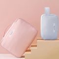 Makeup Bag For Women Toiletries Organizer Waterproof Travel Make Up Storage Pouch Female Large Capacity Portable Cosmetic Case. 