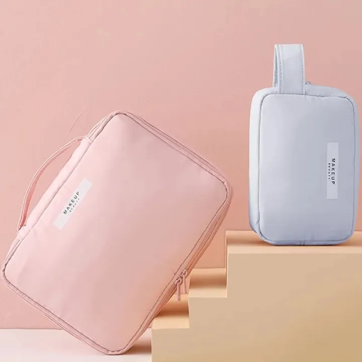 Makeup%20Bag%20For%20Women%20Toiletries%20Organizer%20Waterproof%20Travel%20Make%20Up%20Storage%20Pouch%20Female%20Large%20Capacity%20Portable%20Cosmetic%20Case%20-%20Image%205